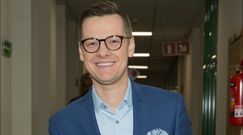 Gwiazdy, które nie wstydzą się wiary