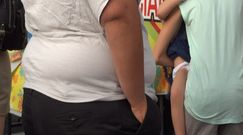 Produkty, które pomogą pozbyć się tłuszczu z brzucha