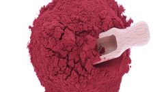 Amarant E123. Sprawdź, gdzie się znajduje 