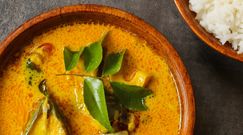 Właściwości curry. Przyprawa, którą warto stosować 