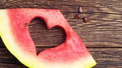 Pestki z arbuza – warto je jeść? Potwierdzono naukowo