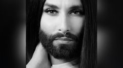 Conchita Wurst zmaga się z HIV