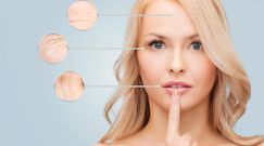 Co jeść, by organizm produkował kolagen?