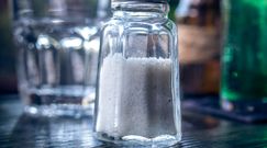 Sól – zdradliwa przyprawa