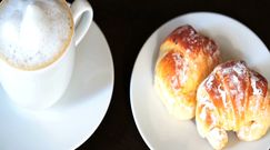 Tych produktów nie jedz na pusty żołądek