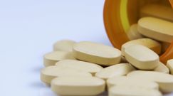 Co osłabia działanie tabletek antykoncepcyjnych?