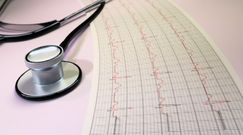 Zachowania, które mogą powodować kołatanie serca