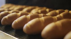 5 powodów, dla których warto odstawić biały chleb
