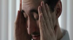 6 nietypowych produktów, które niszczą IQ