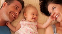 Najlepsza pora na seks, kiedy starasz się o dziecko