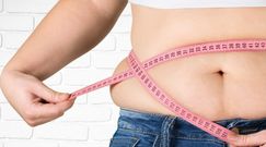 Tłuszcze przyczyną tycia - nowe wyniki badań 