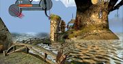 Remake Enclave na Wii ma wydawcę