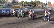 Polonia Piła Cup