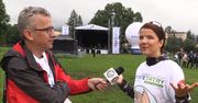 Czyste Tatry – Joanna Jabłczyńska o pasji do gór i nie tylko