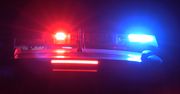 Policjanci z pilskiej komendy uratowali 5-miesięczne dziecko
