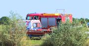 Tragedia w Jędrzejewie