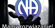 Masz problem z narkotykami? Przeczytaj to!