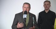 Wystartowała 6. edycja Festiwalu Filmowego Ukraina! Dochód z biletów trafi na wsparcie uchodźców