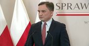 Z. Ziobro nie widzi potrzeby komisji śledczej ws. szpiegowania opozycji Pegasusem