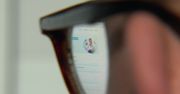 Ministerstwo Zdrowia zapowiada uporządkowanie przepisów dotyczących “recept z Internetu”
