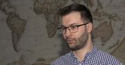 Wypadek promu podczas manewrów w kanale portowym. Na pokładzie było 150 pasażerów