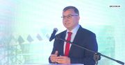 Osiem zarzutów dla byłego prezesa PKO BP