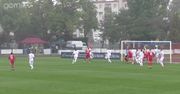 Puchar Polski: Górnik Zabrze aż 6:0 pokonał na wyjeździe trzecioligowca. Grad goli w Środzie Wielkopolskiej