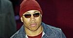 LL Cool J-a zostanie producentem filmowym