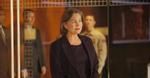 Cherry Jones matką Hanka Williamsa