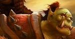 Reżyser "Moon" zekranizuje "World of Warcraft"?