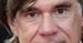 Gus Van Sant w thrillerze erotycznym