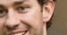 ''Uniwersytet potworny'': John Krasinski na Uniwersytecie potwornym