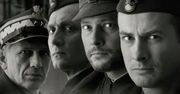 10 filmów, które odniosły największy sukces w Polsce