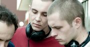 Jesteś Bogiem: Twórcy filmu zapłacą odszkodowanie?