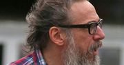 Nicolas Cage: Strach, cynizm czy kiepski gust?