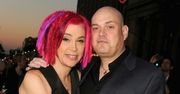 Lana i Andy Wachowscy: Rodzice ''Matrixa'' na zakręcie