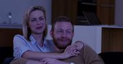 Dlaczego warto oglądać horrory?