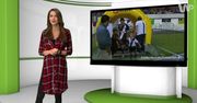 #dziejesiewsporcie: ach, ci Brazylijczycy! Fenomenalny gol przewrotką