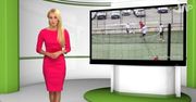 #dziejesiewsporcie: Murray jak Beckham! Gwiazdor tenisa strzelił kapitalnego gola