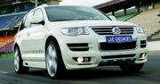 JE Design VW Touareg