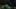 325606847238124146_1