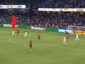 Nie tylko Lewandowski. Inny Polak błysnął w meczu Chicago Fire