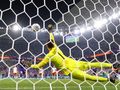 Szczęsny zatrzymał ikonę. FIFA przypomniała wielki wyczyn Polaka