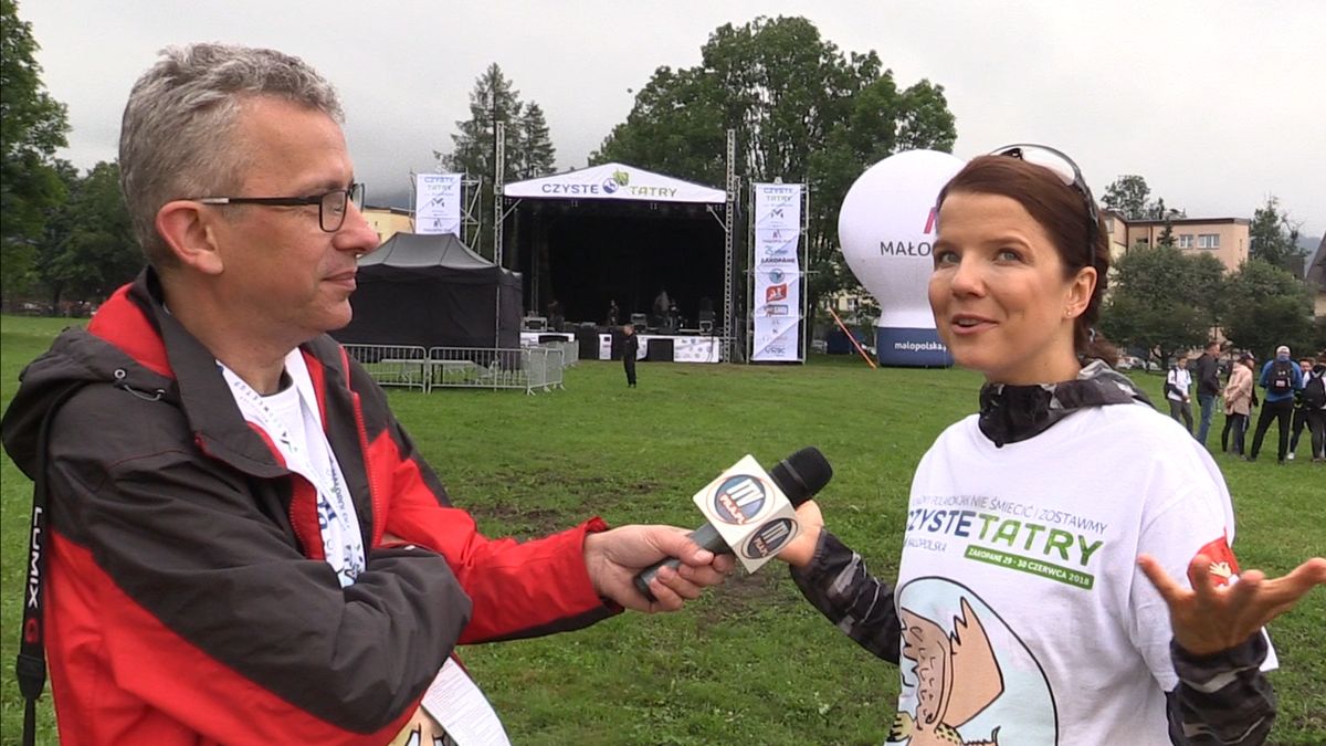 Joanna Jabłczyńska