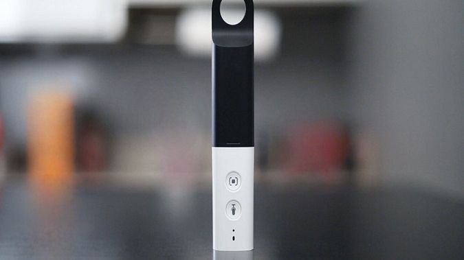 Amazon Dash ułatwia robienie zakupów. Kiedy podobna usługa dotrze do Polski? 1