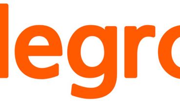 Sprzedajemy telefon czyli co gdzie i jak? 1