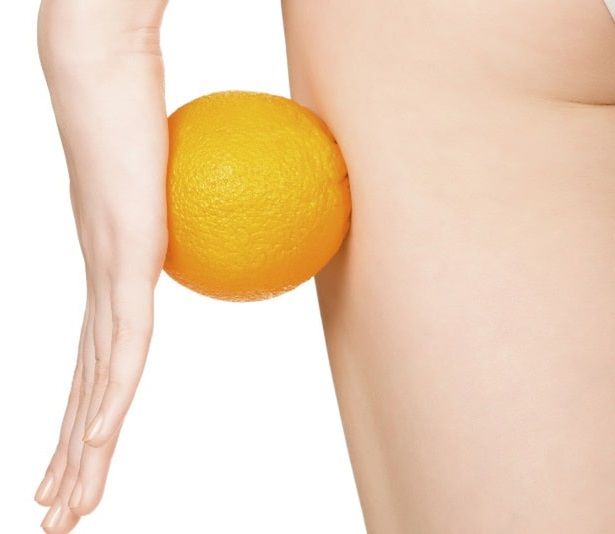 Body wrapping Vialise – skuteczny kosmetyk redukujący cellulit