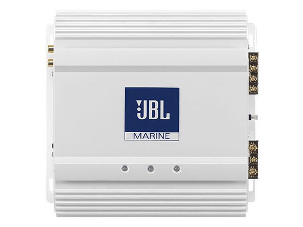 JBL Marine Series