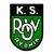 ROW 1964 Rybnik