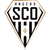 Angers SCO